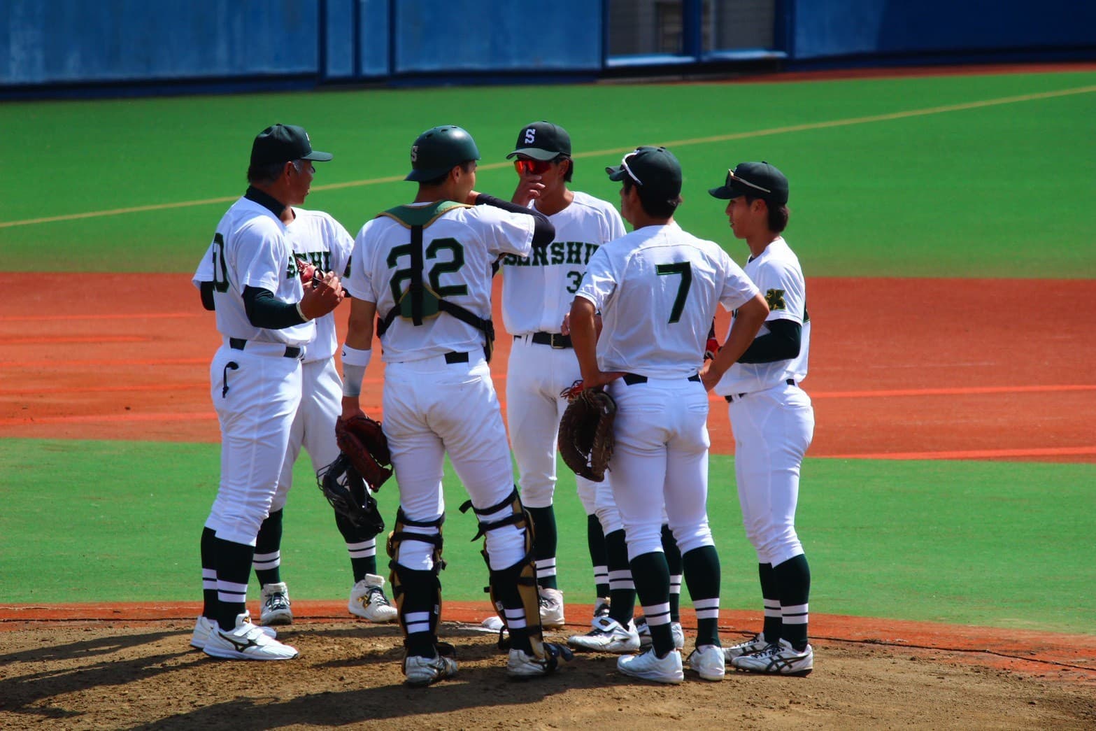 line_album_20260407_260430_17.jpg