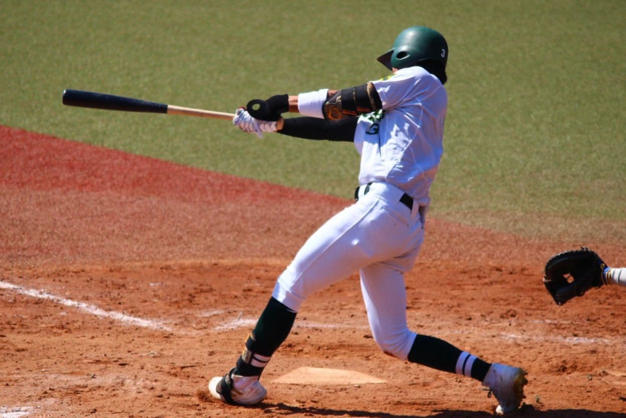 line_album_20260407_260416_32.jpg