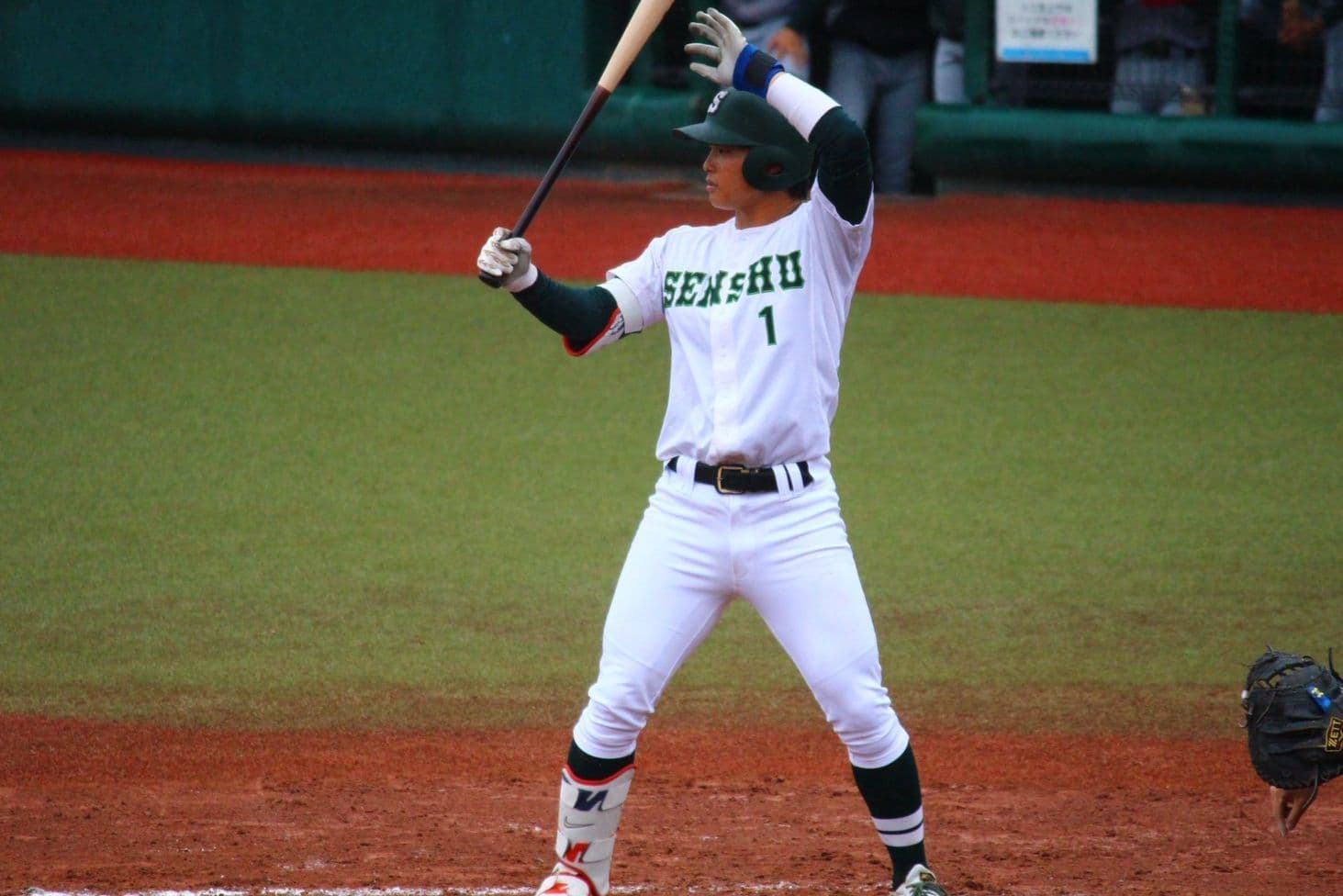 line_album_20260407_260416_35.jpg