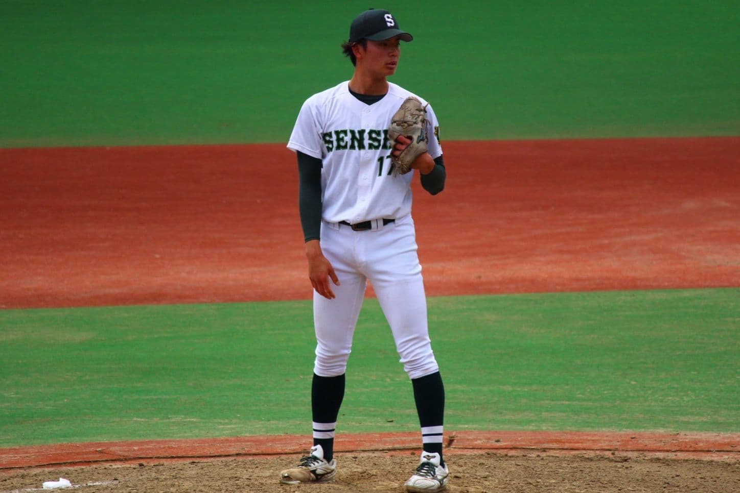 line_album_20260407_260430_11.jpg