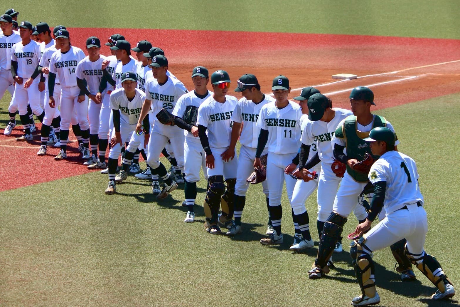 line_album_20260421_260421_2.jpg
